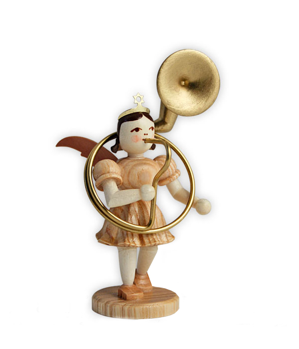 Sousaphone