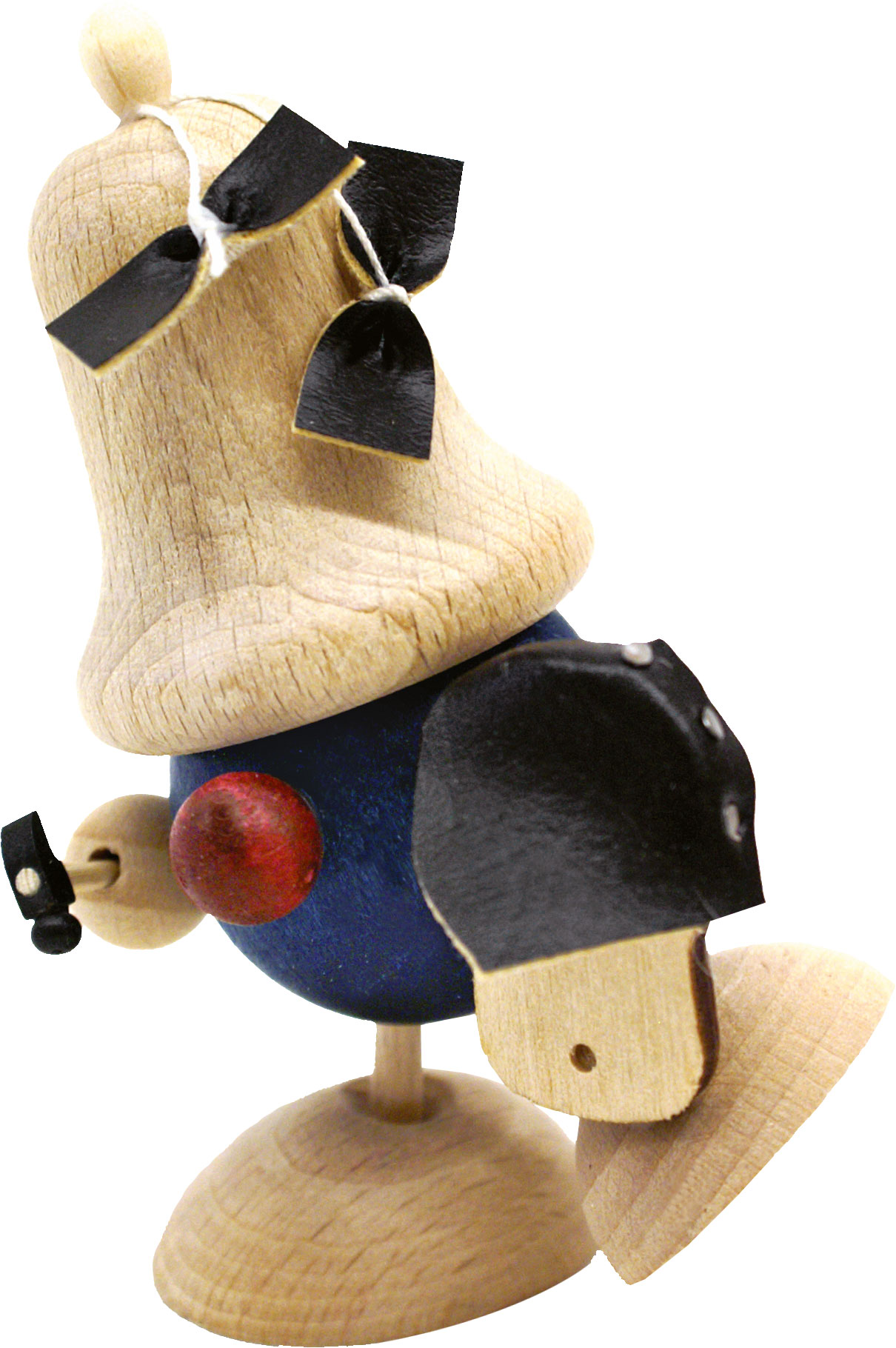 RATS Flickschuster RATS Flickschuster