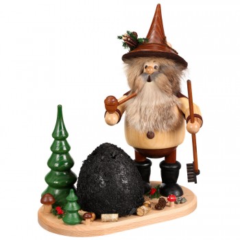 Ore gnome Köhler 26 cm