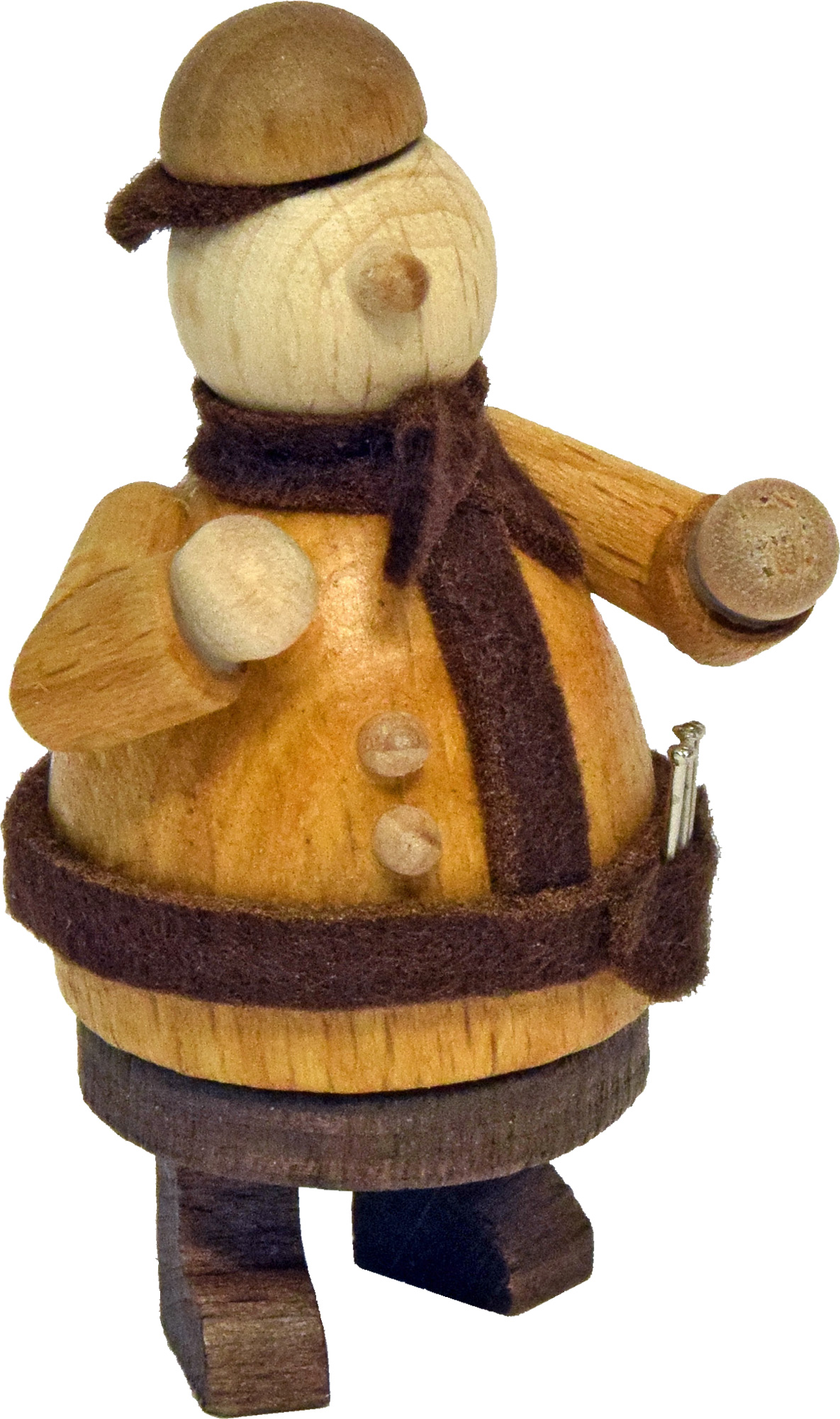 Walki Handwerker