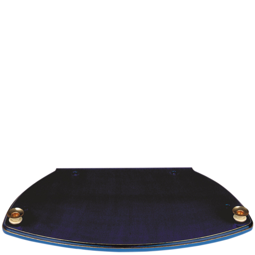 Organ cloud, large 58*31