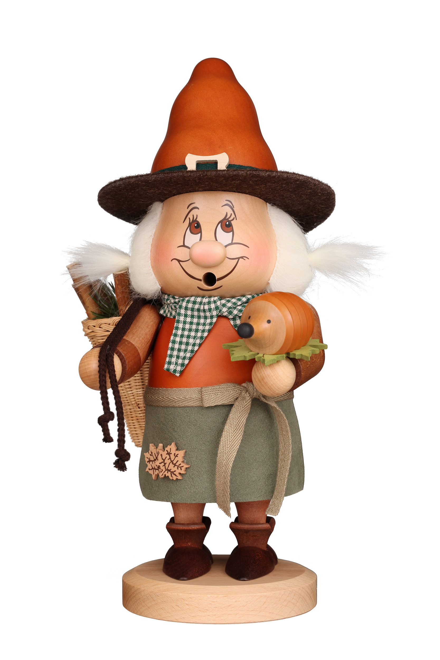 RM ウィッチェル・ヴァルトヴァイブル