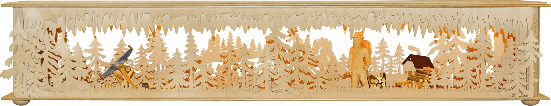 Raumleuchte groß, geschnitzte Figuren geschnitzte Figuren Raumleuchte groß, geschnitzte Figuren geschnitzte Figuren