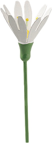 Sternmiere für Blumenkind 5248/19