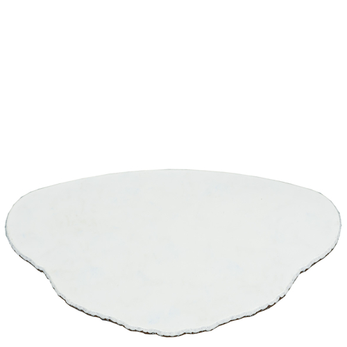 Winterkind, Winterlandschaft, mittel