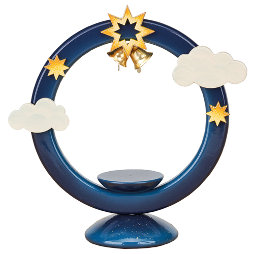 Decoration - Angels - Hoops