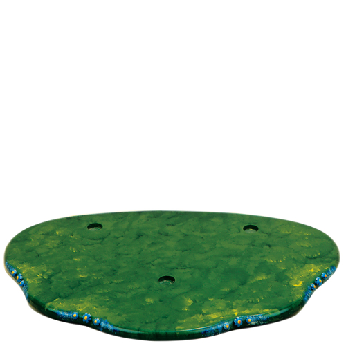 Blumenkind, mittlere Wiese