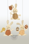 Baumschmuck, Stupsi Preis per Stück