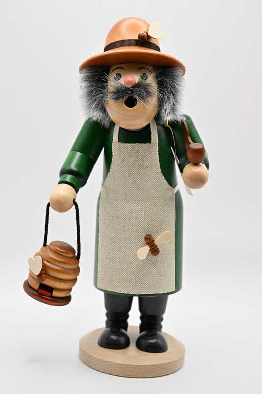 RM 養蜂家、高さ 27.5 cm