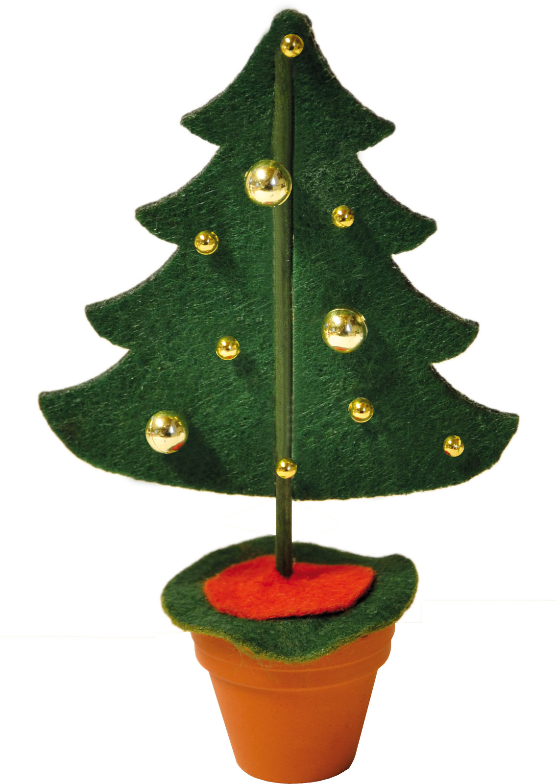 BS Weihnachtsbaum, Kugeln BS Weihnachtsbaum, Kugeln