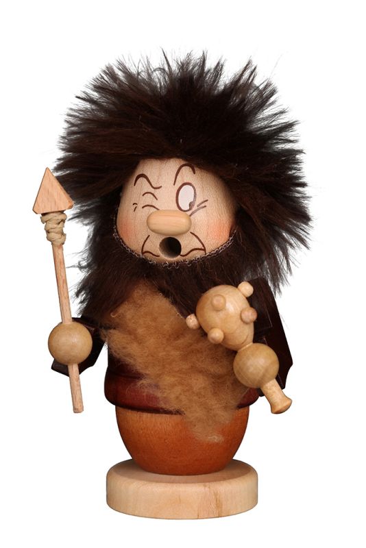 RM Mini Gnome Urmännchen Height: 13.5 cm