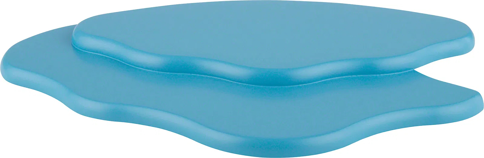 Cloud extension for 3-tier cloud, lin