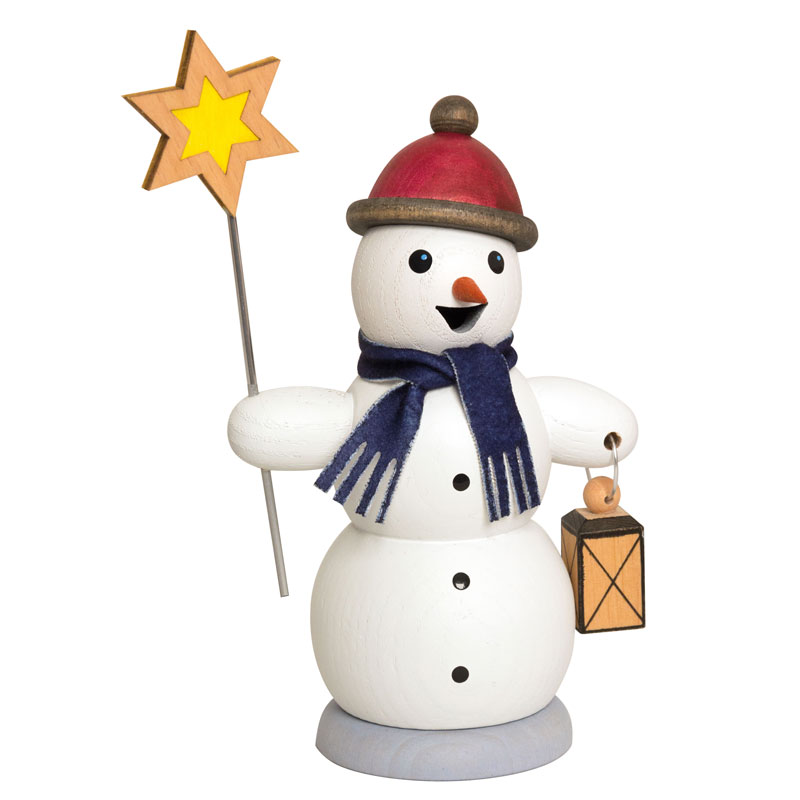Sternsinger