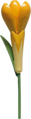 Krokus für Blumenkind 5248/20