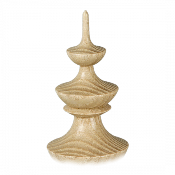 Bäumchen, klein 7 cm