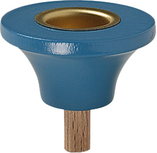 Ersatztüllen für Engelberge