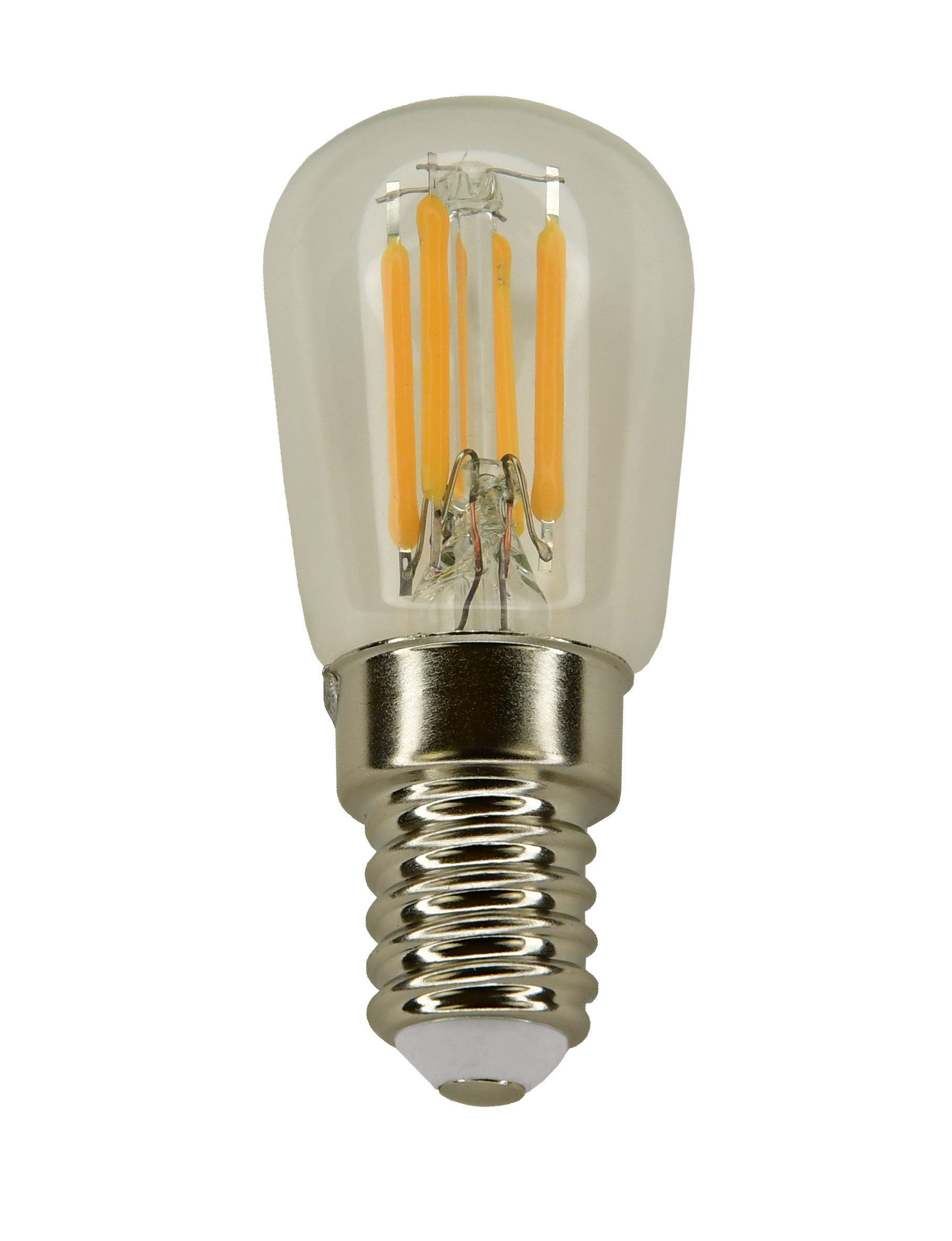 Ampoule de rechange LED pour FB E14, 3 W, 2700 K, 320 lm, 220 V