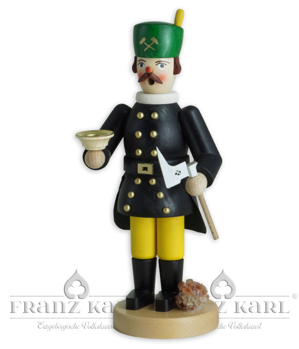 RM Bergmann 24 cm RM Bergmann 24 cm