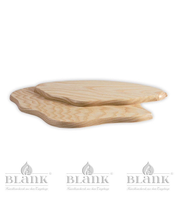 Cloud extension for 3-storey cloud on the left