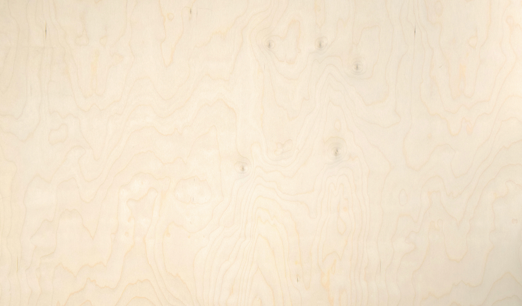 Birkensperrholz  3 mm  70 x 41 cm