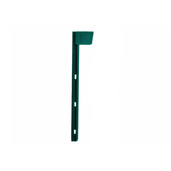 Sternhalter für Baumspitze A1e Sternhalter für Baumspitze A1e