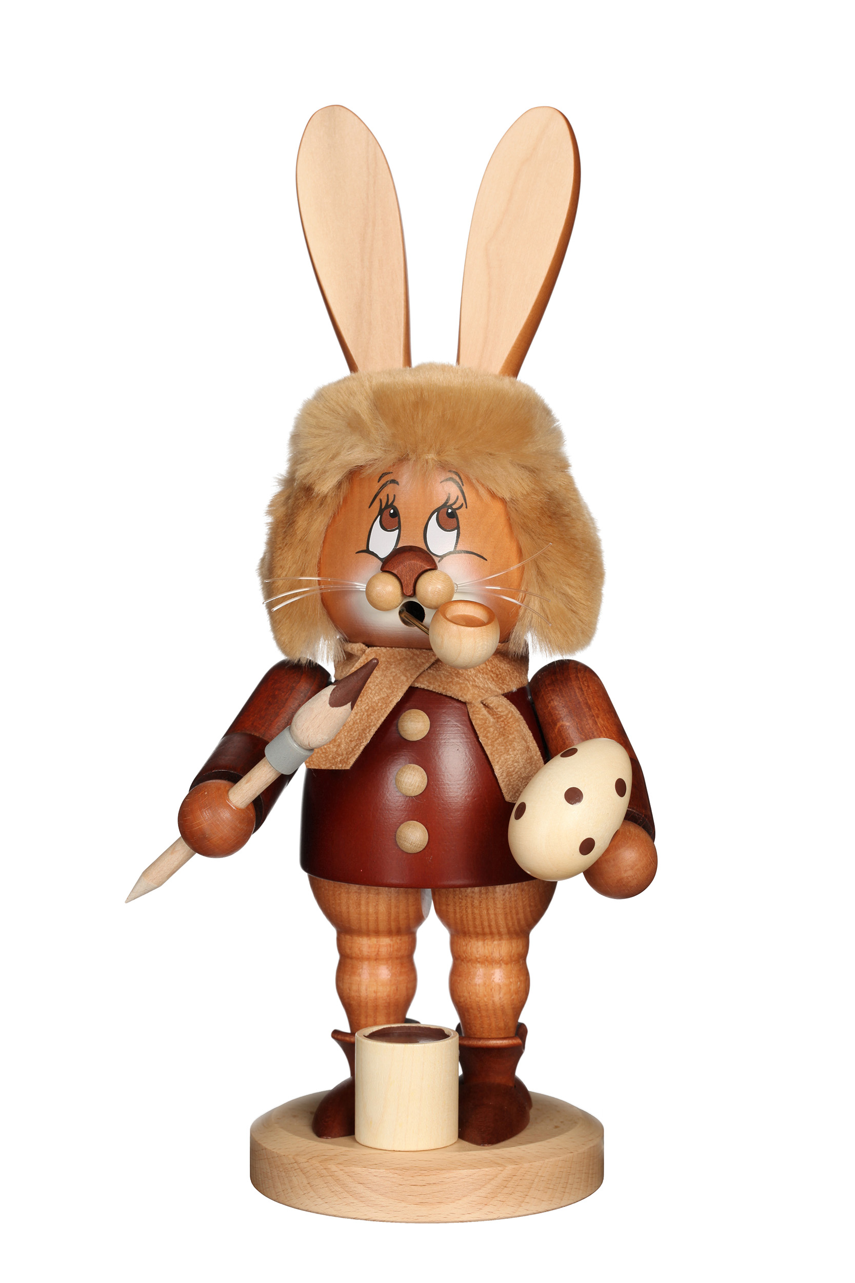 RM Wichtel Hase