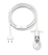 Kabel für i4-i8
