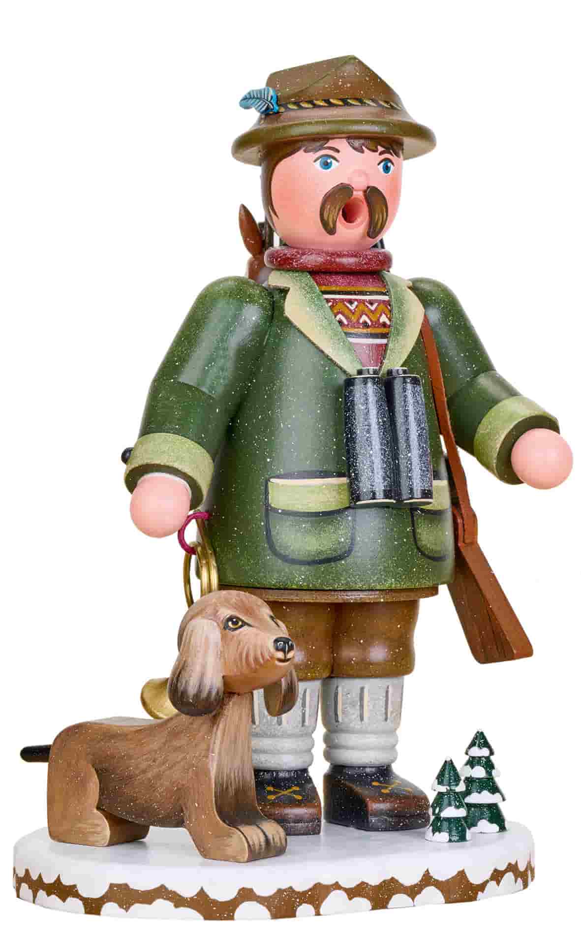Wiki RM Weidmannsheil 20cm