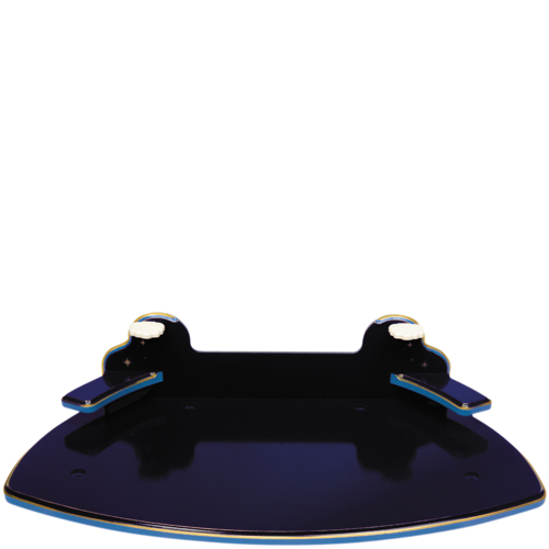 Large organ cloud, base 70-37*16