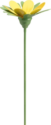 Kirschblüte für Blumenkind 5248/21