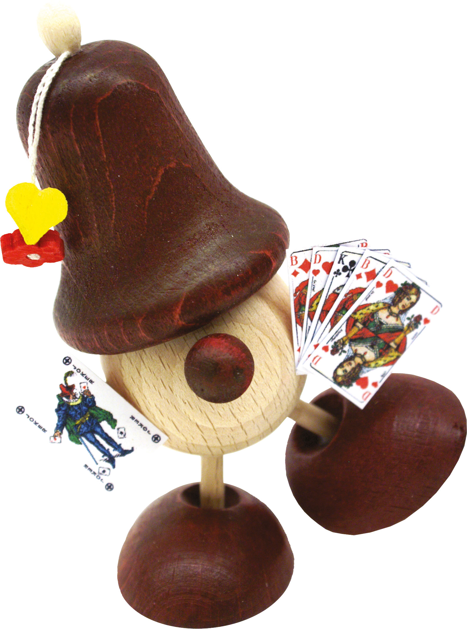 RATS  Zocker