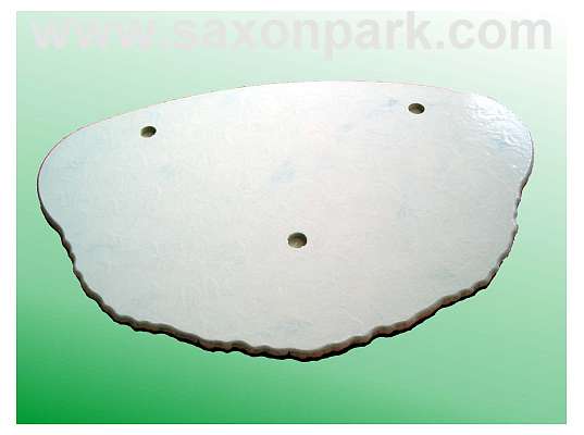 Winterkind, Winterlandschaft, groß