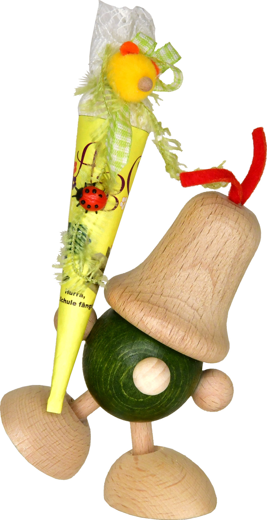 RATS  Schulanfänger RATS  Schulanfänger