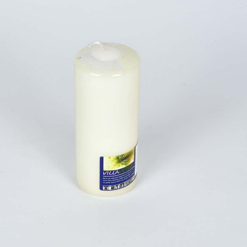 Stumpen 150-60, champagne Stumpen 150-60, champagne