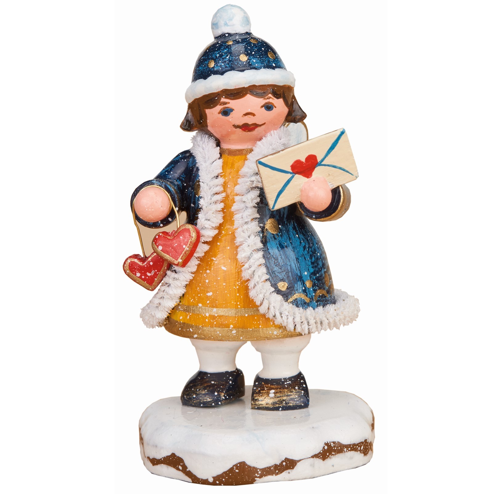 Himmelskind Mein Herzenswunsch