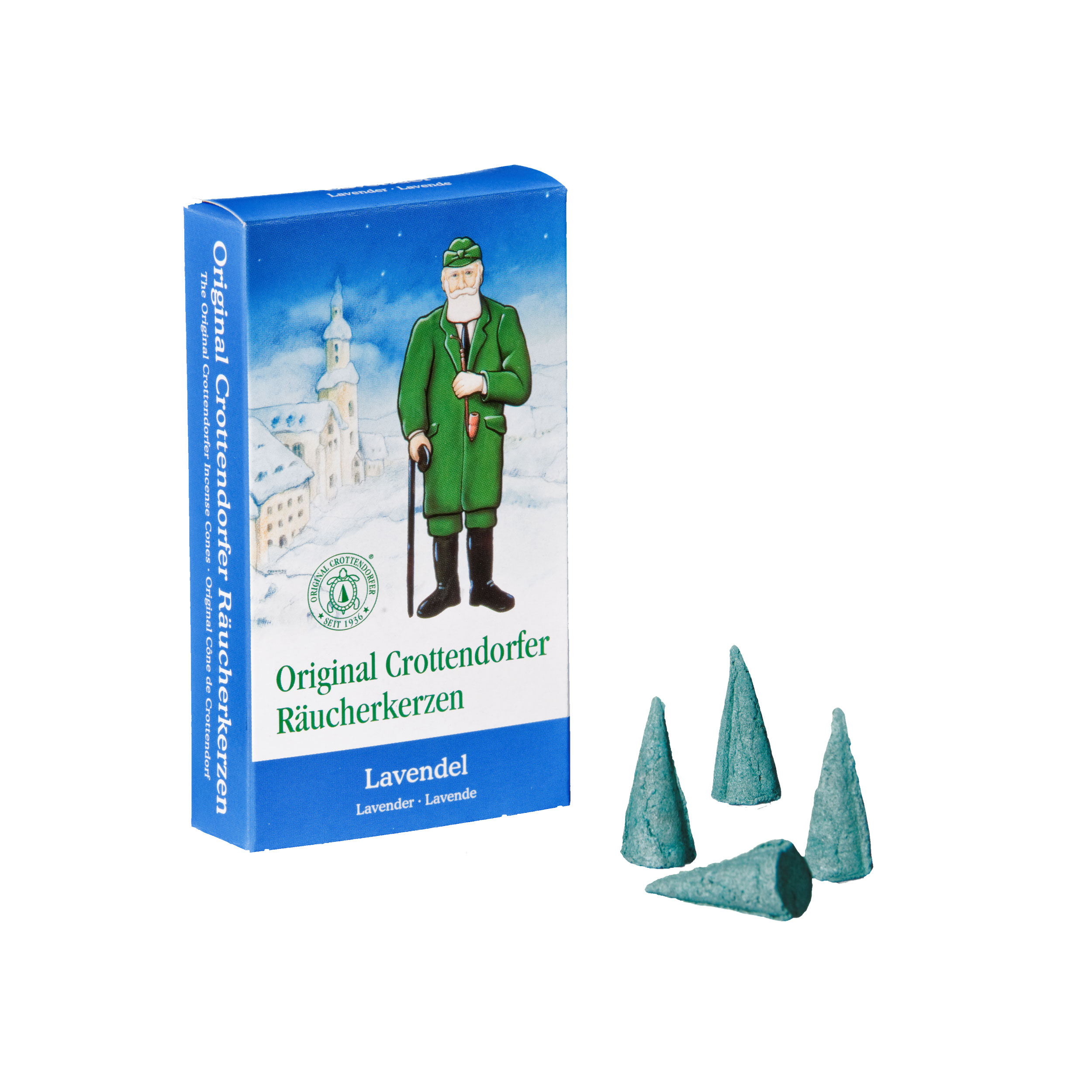 Räucherkerzen Lavendel Weihnachtsdüfte Räucherkerzen Lavendel Weihnachtsdüfte