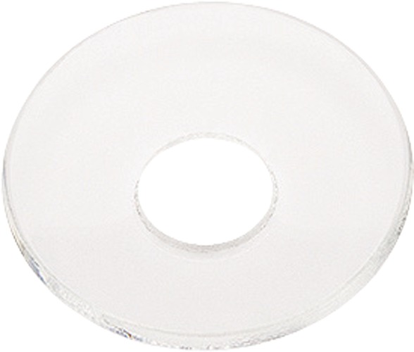 Glastropfschale für Lichterengel 528/3+4