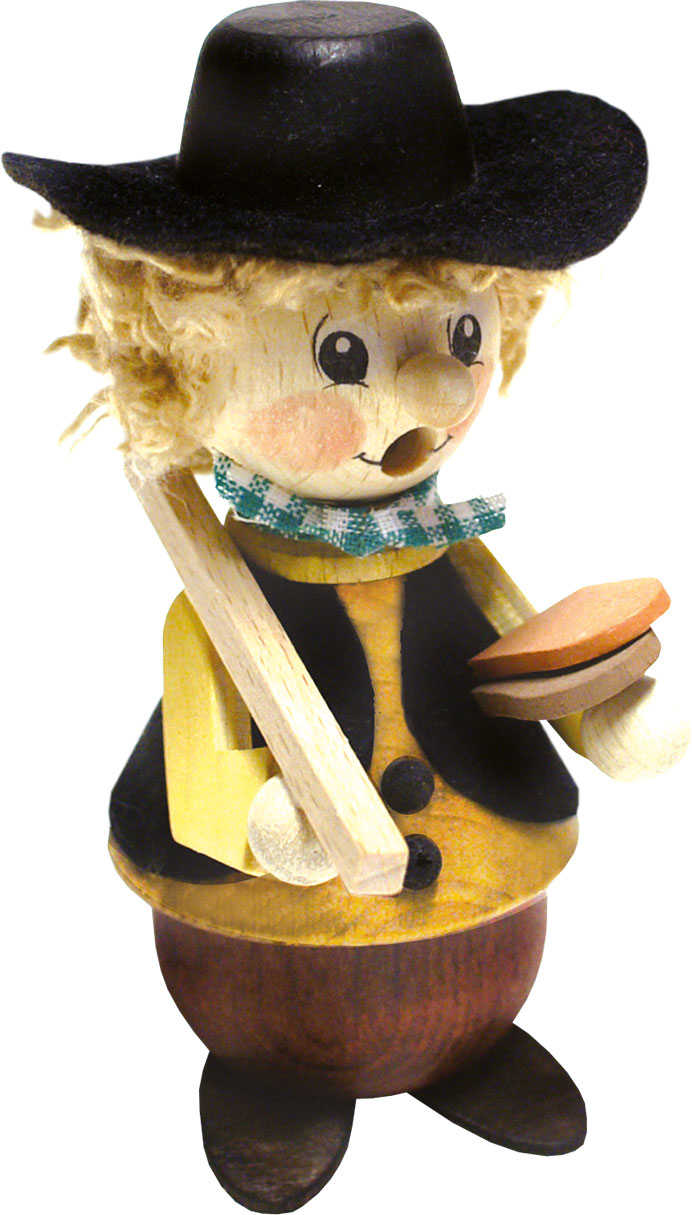 Kurzlatscher, Dachdecker Kurzlatscher, Dachdecker