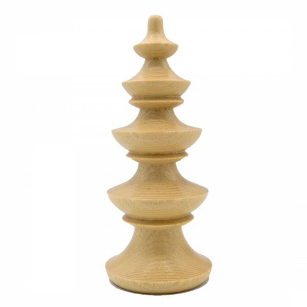 Bäumchen 15cm