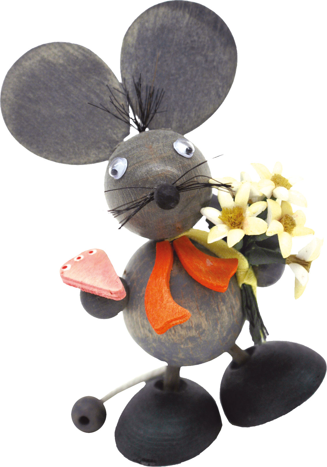 Torten-Mausi Torten-Mausi