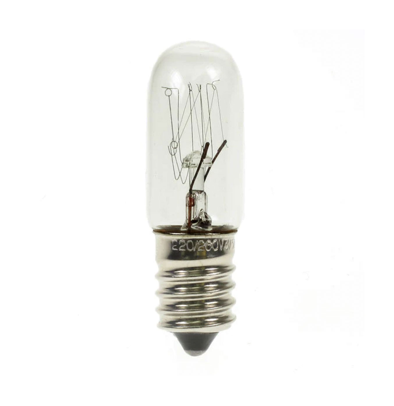 Ersatzglühlampe für FB 10W Ersatzglühlampe für FB 10W