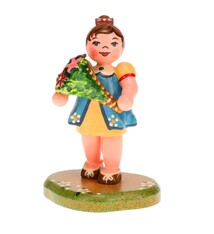 Landidyll Streublümchen 7 cm
