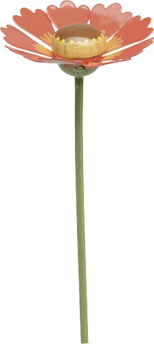 Sonnenbraut für Blumenkind 5248-29