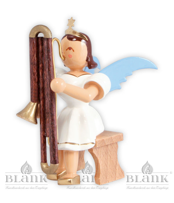 コントラファゴット