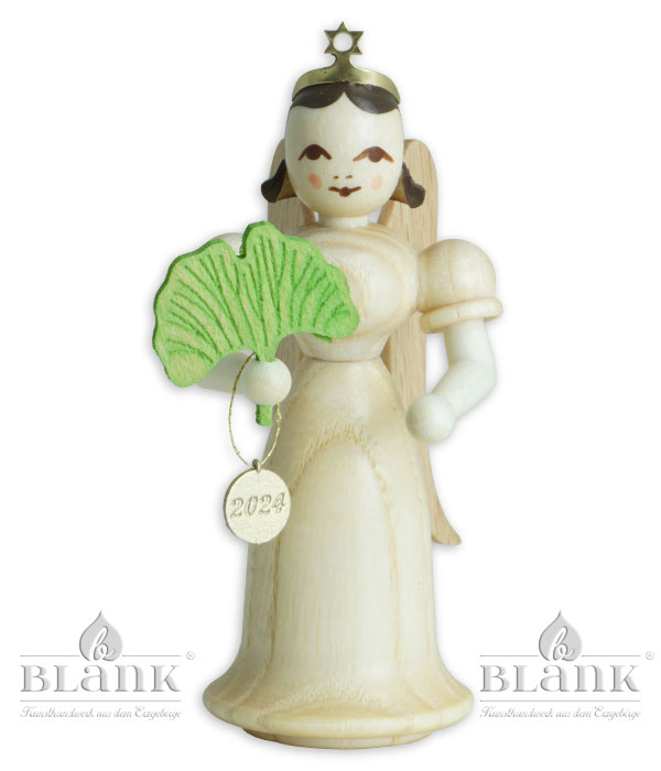 2024年特別版 レアアイテム