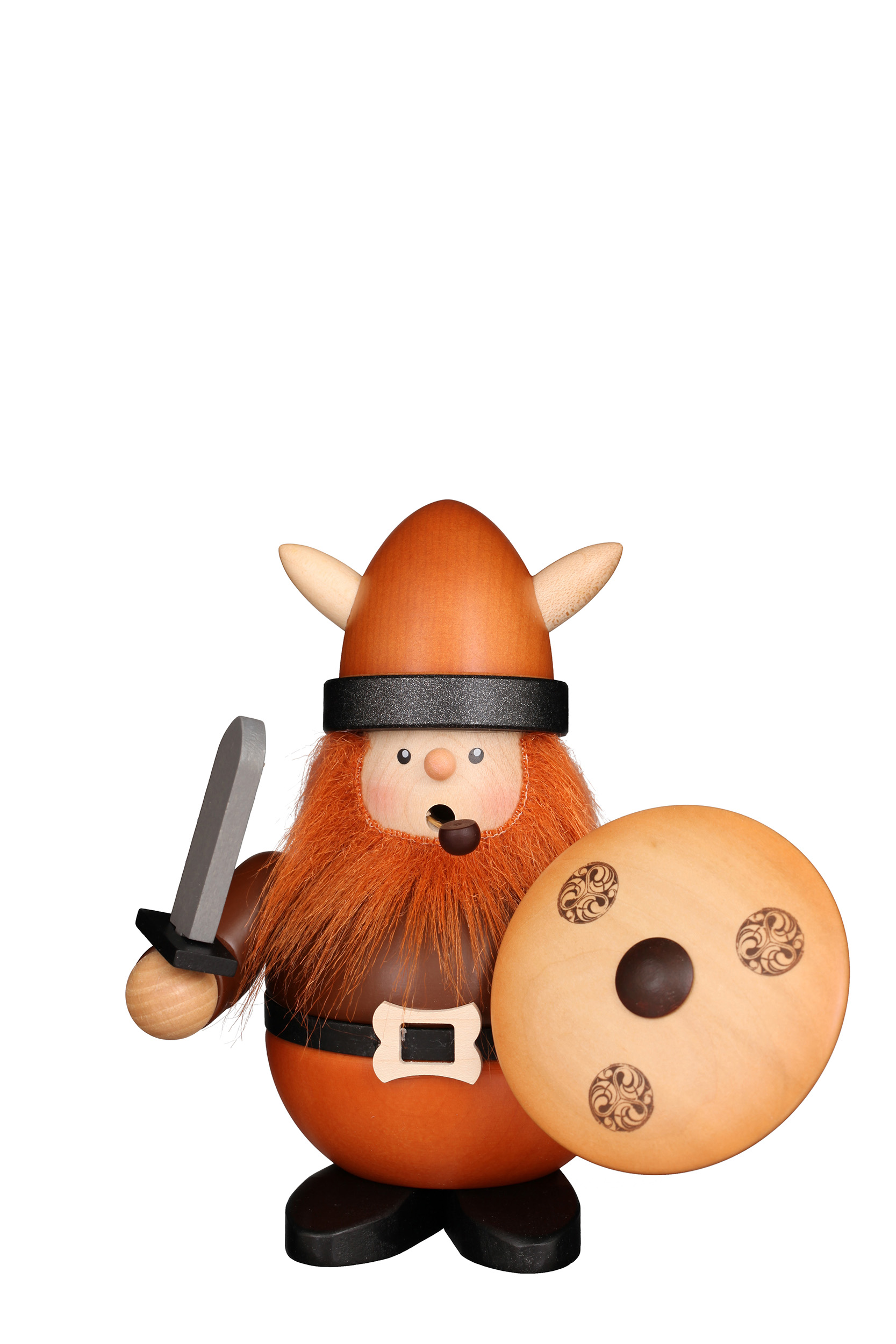 RM Viking nature 16.0 cm