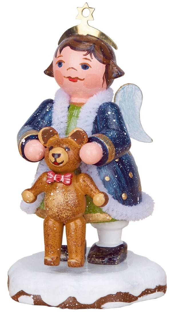 Himmelskind Lieblingsteddy