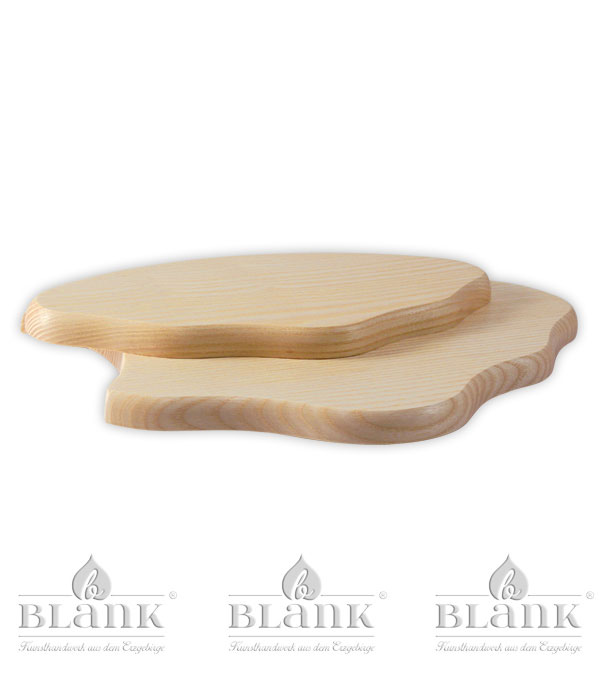 Wolkenerweiterung für 4 Etagenwolke rech