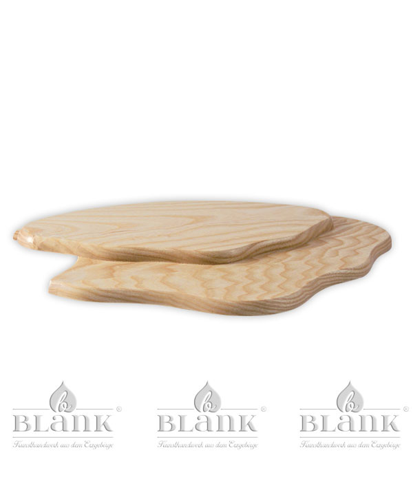 Wolkenerweiterung für  3Etagenwolke rech