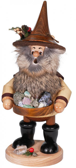 RM Erzwichtel ore carrier with bowl 26 cm